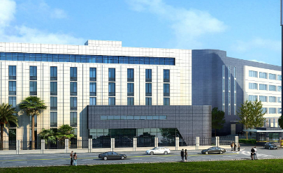 2024年山西李灿硕科技有限公司软件开发技术栈选型建议