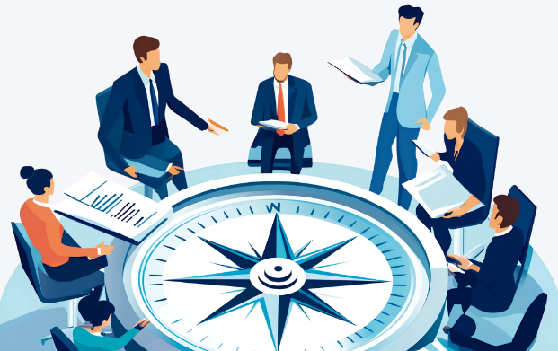 山西李灿硕科技企业数字化服务在IT运维中的应用实践