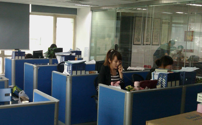 小程序定制开发周期与成本评估：山西企业CIO避坑指南