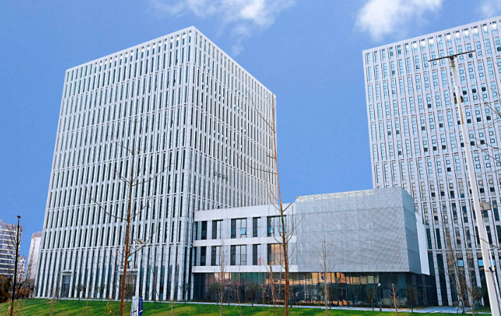 山西李灿硕科技有限公司软件定制开发全流程解析与周期预估