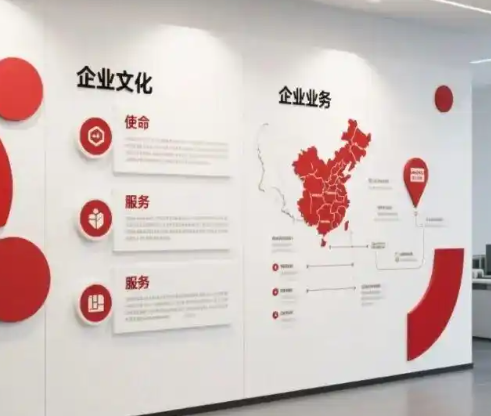 2024年山西地区软件开发服务价格区间与选型参考